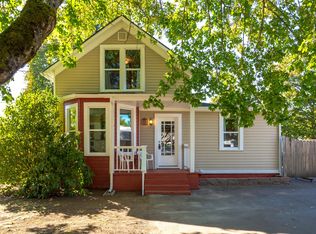 1104 X St, Vancouver, WA 98661