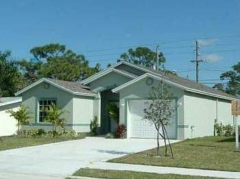 1st image of 234 Jackson Ave