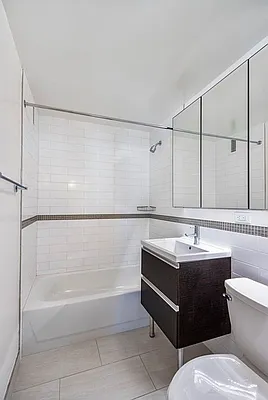Rented by Triumph Property Group | media 3