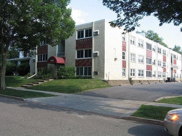 1st image of 1540 Ashland Ave APT 20
