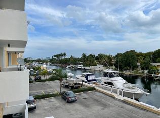 2000 NW 135th St #307, Miami, FL 33167