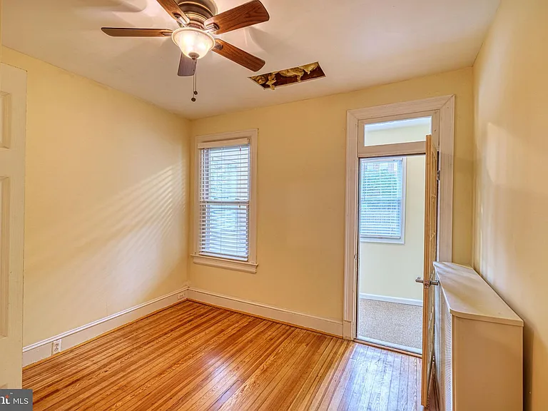 1821 Kilbourne Pl NW — Photo 19