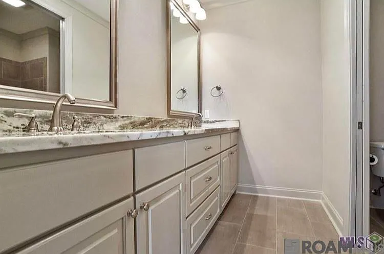 10851 Cane Mill Ln — Photo 6