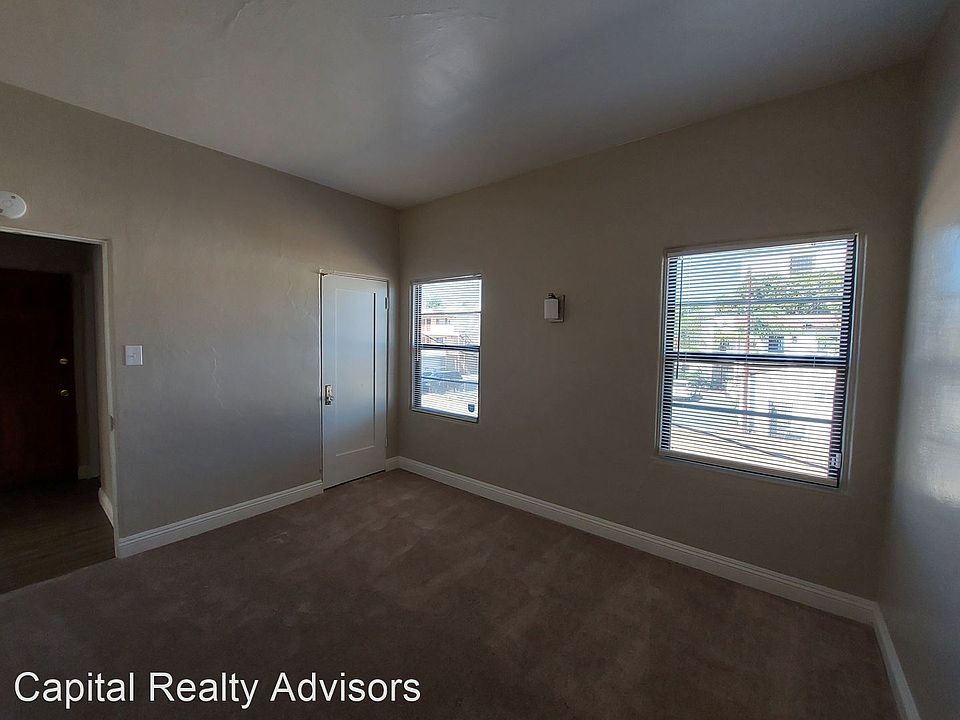1st image of 1408 N Broadway #6