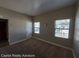 1408 N Broadway #6, Santa Ana, CA 92706