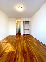 Rented by City & Suburban