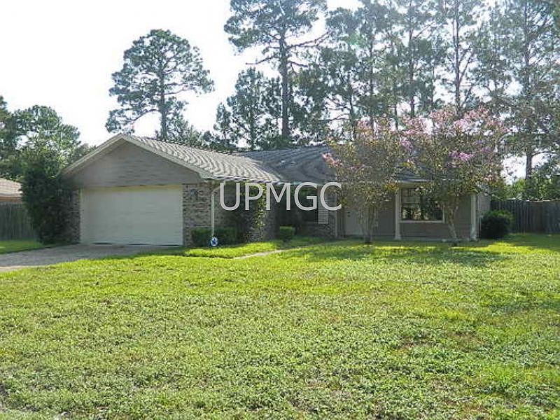 1st image of 638 Briarwood Dr