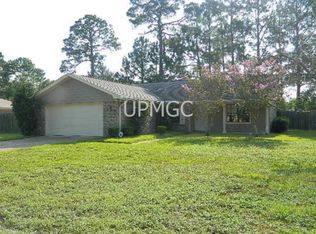 638 Briarwood Dr, Pensacola, FL 32506
