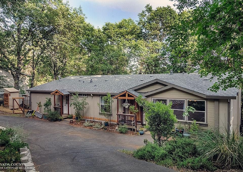 1st image of 5279 Crestline Dr