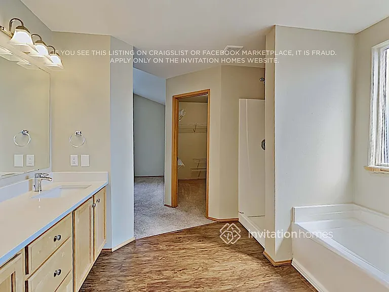 6612 76th Dr NE — Photo 10