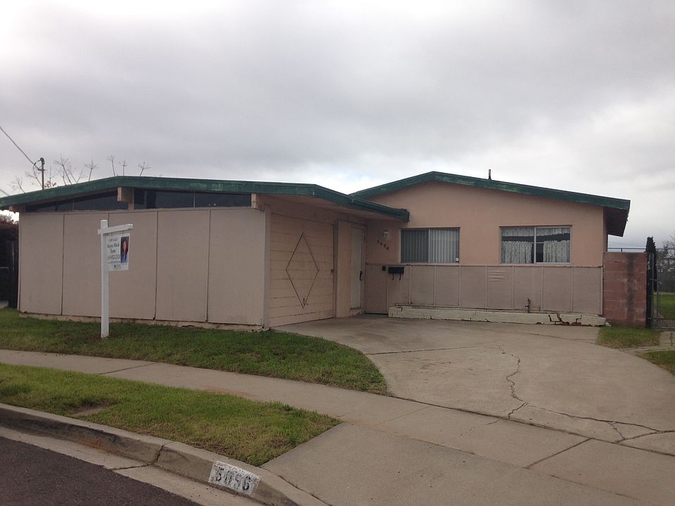 1st image of 5096 Kilkee St