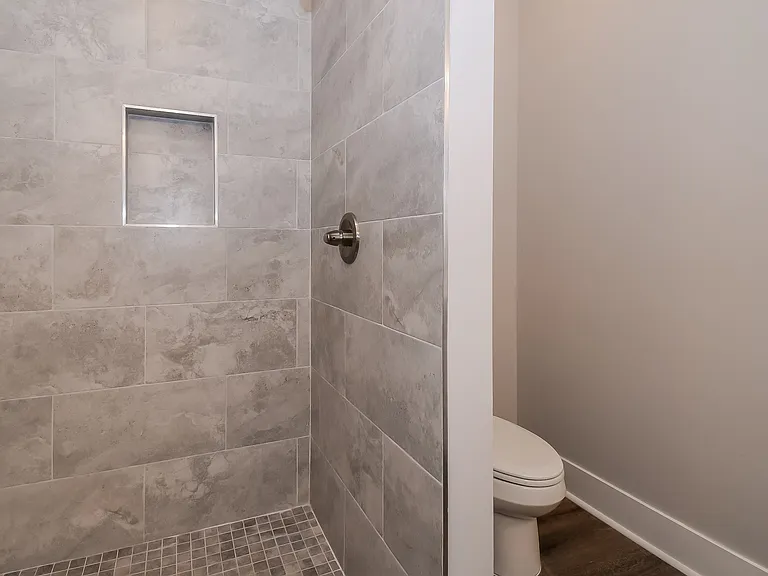 67 Greyfield Dr — Photo 14
