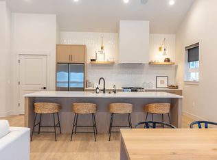 Westgate Apartment Homes, Pendleton, OR 97801