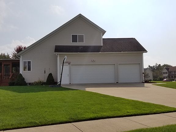 5th image of 7135 Witch Hazel Ln
