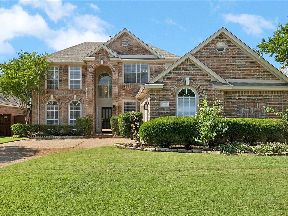 1st image of 1445 Pebble Creek Dr