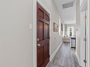 4725 Worth St, Dallas, TX 75246