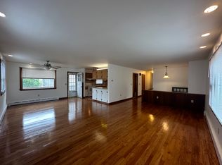 152 Evarts St, Newport, RI 02840