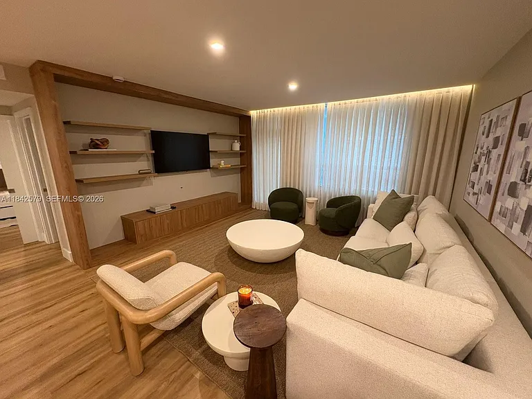 10185 NE Collins Ave #1220 — Photo 3