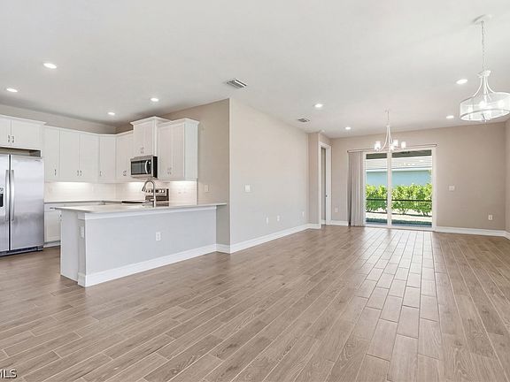 2nd image of 1193 Enbrook Loop