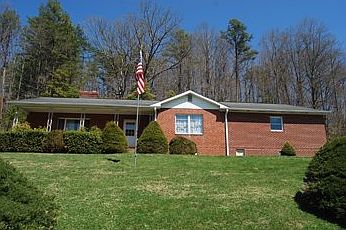 1st image of 5507 Dickenson Hwy