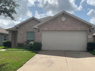 6502 Capridge Dr, Houston, TX 77048