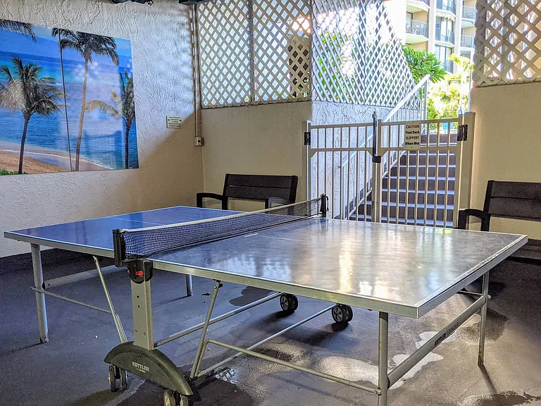 Lower Honoapiilani Rd — Photo 27