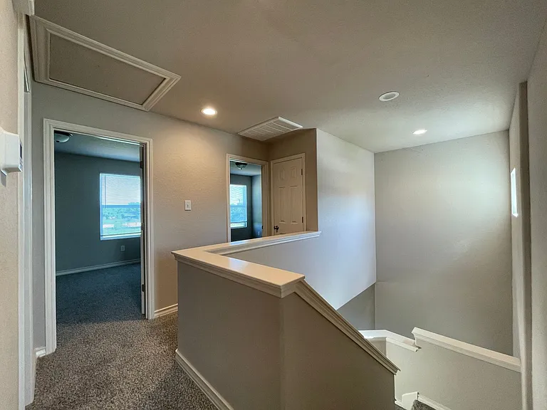 1787 Tristan Trl — Photo 6
