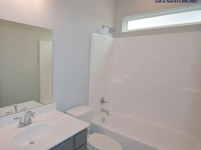 1142 Bluecreek Cir — Photo 19