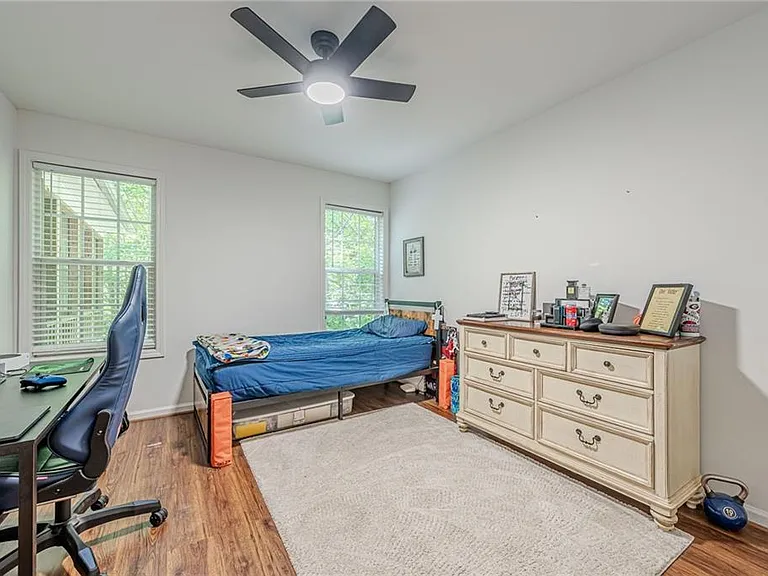 262 Morse Elm Loop — Photo 21