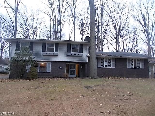 1st image of 3713 Falbo Ave