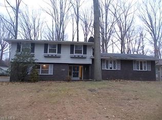 3713 Falbo Ave, Lorain, OH 44052