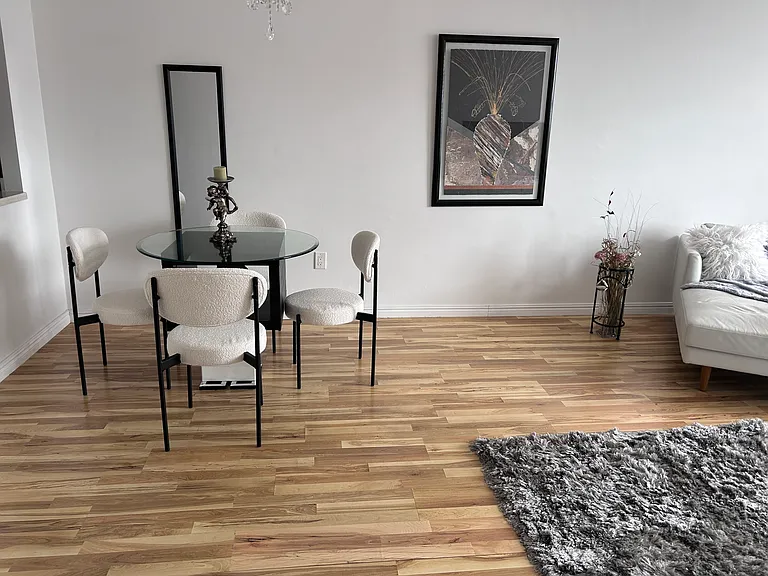 1301 Miami Gardens Dr #1421W — Photo 2