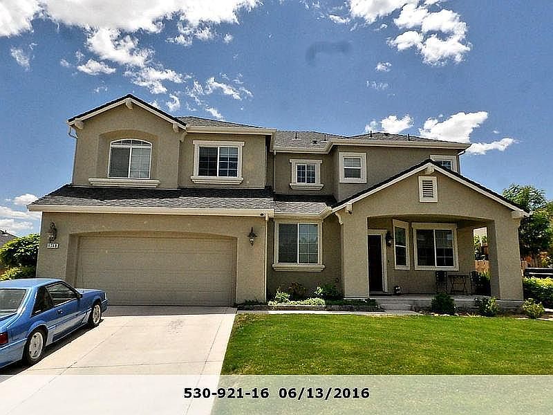 1st image of 1748 Kinglet Dr