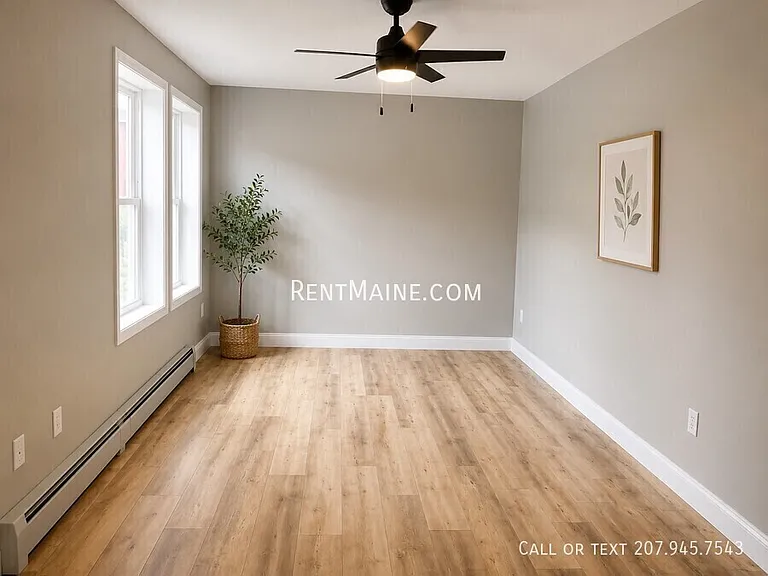 34 Firefly Ln — Photo 13