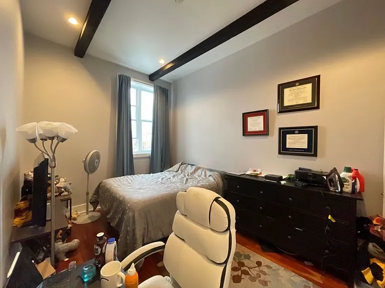 1027 E Montgomery Ave #9 — Photo 8