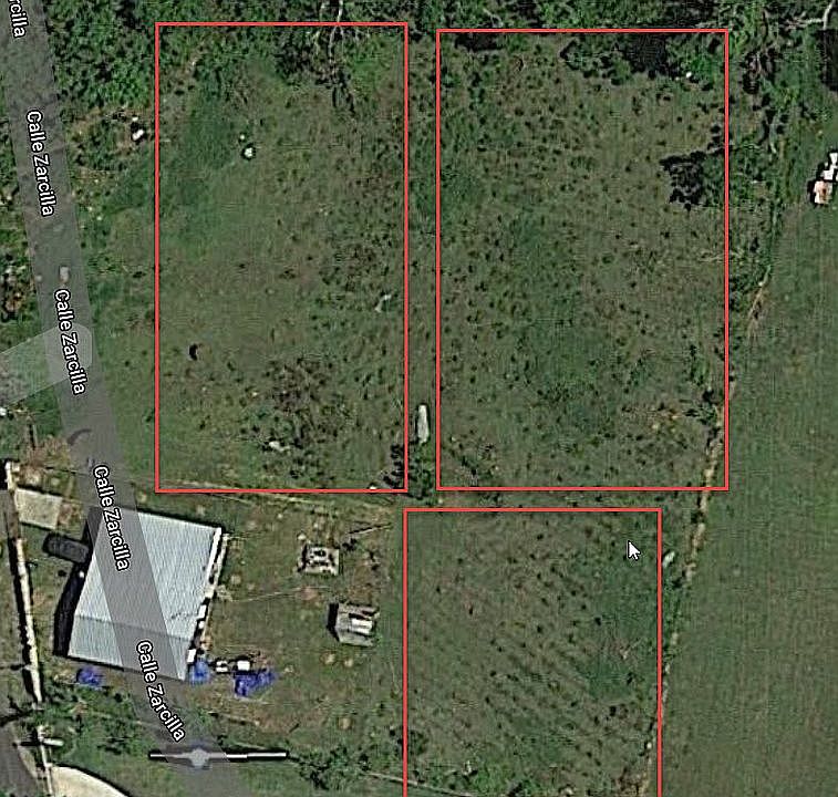 1st image of 5 Calle Zarcilla Florida Adentro