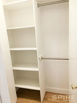Rented by Spire Group | media 15