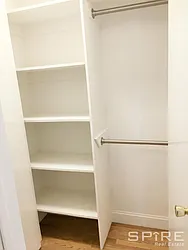 Rented by Spire Group