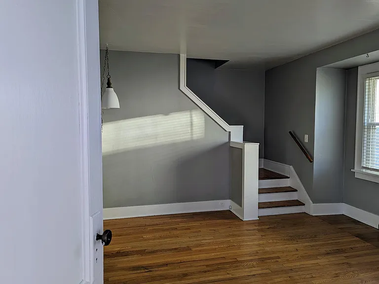 5406 Pacific St — Photo 18