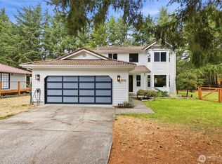 8942 49th Ct NE, Olympia, WA 98516