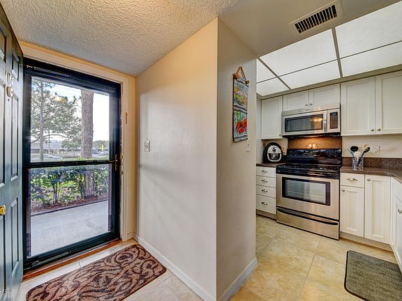 3rd image of 1890 Knox McRae Dr APT 104