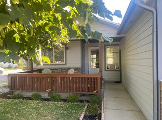 496 Sodalite Ct, Loveland, CO 80537