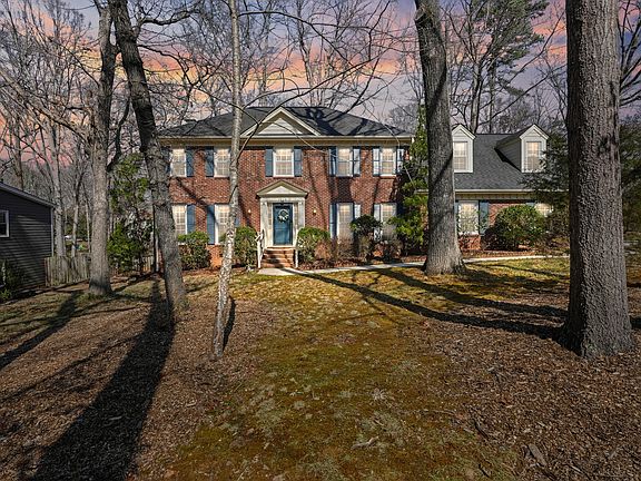 2nd image of 7905 Harbor Dr