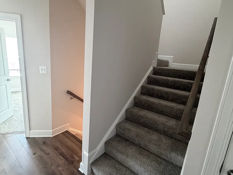 2135 Otter Creek Cir — Photo 23