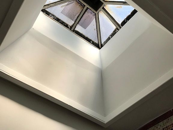 4th image of 37 Summit Ave Floor 2