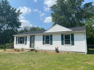16 W Eden Ct, Ann Arbor, MI