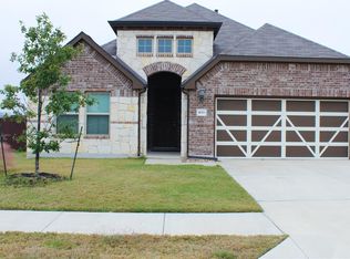 1033 Leadtree Loop, Buda, TX 78610