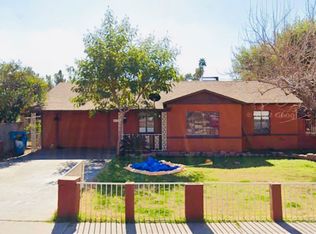 4015 W Almeria Rd, Phoenix, AZ 85009