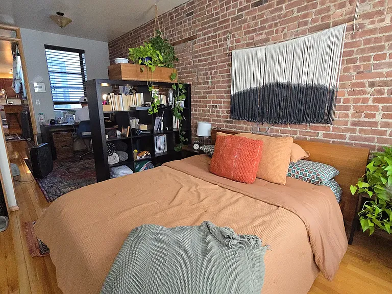 53 W 111th St #3E — Photo 2