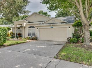 3669 Heron Dr, Melbourne, FL 32901